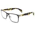 Rag & Bone Men's Eyeglasses RNB7009-0AM-53
