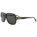 Saint Laurent Fashion Men's Sunglasses SL609CAROL-30014608-004
