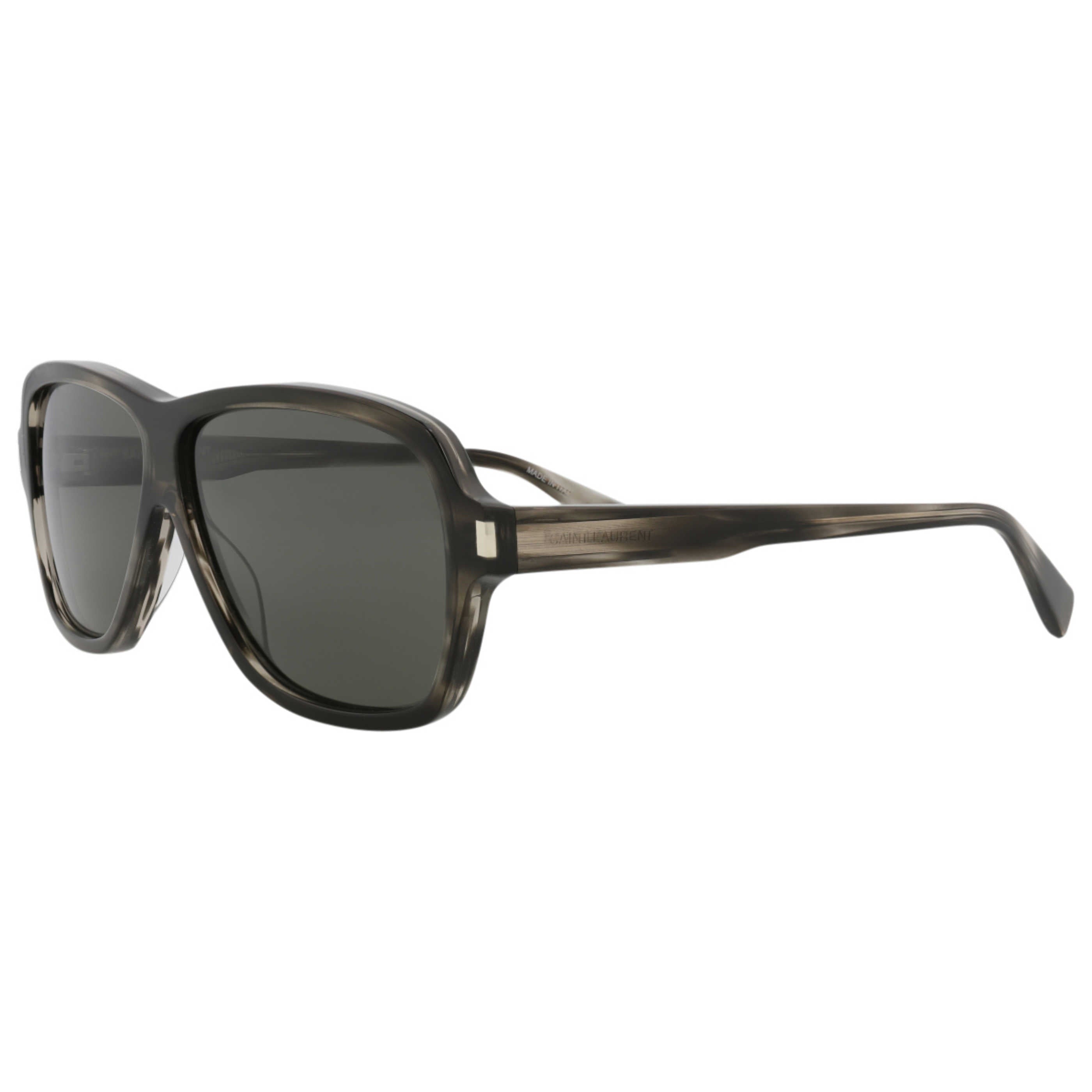 Saint Laurent Fashion Men's Sunglasses SL609CAROL-30014608-004