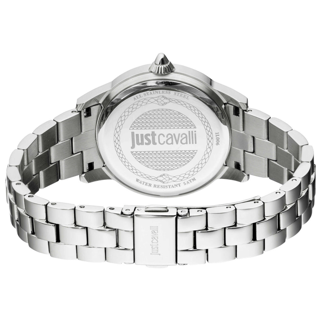 Just Cavalli Women's Watch JC1L006M0065