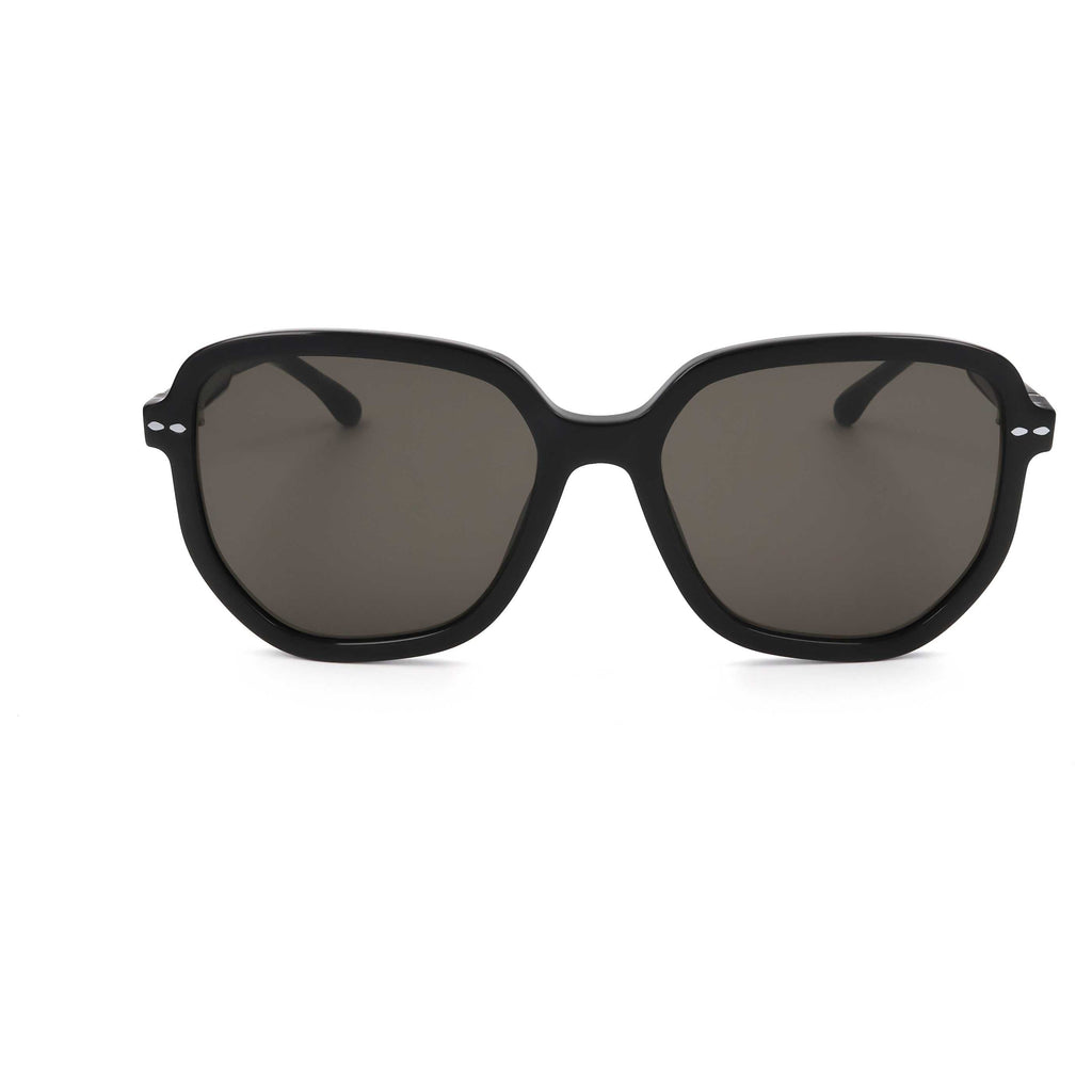 Isabel Marant Women's Sunglasses IM0097-G-S-807-57