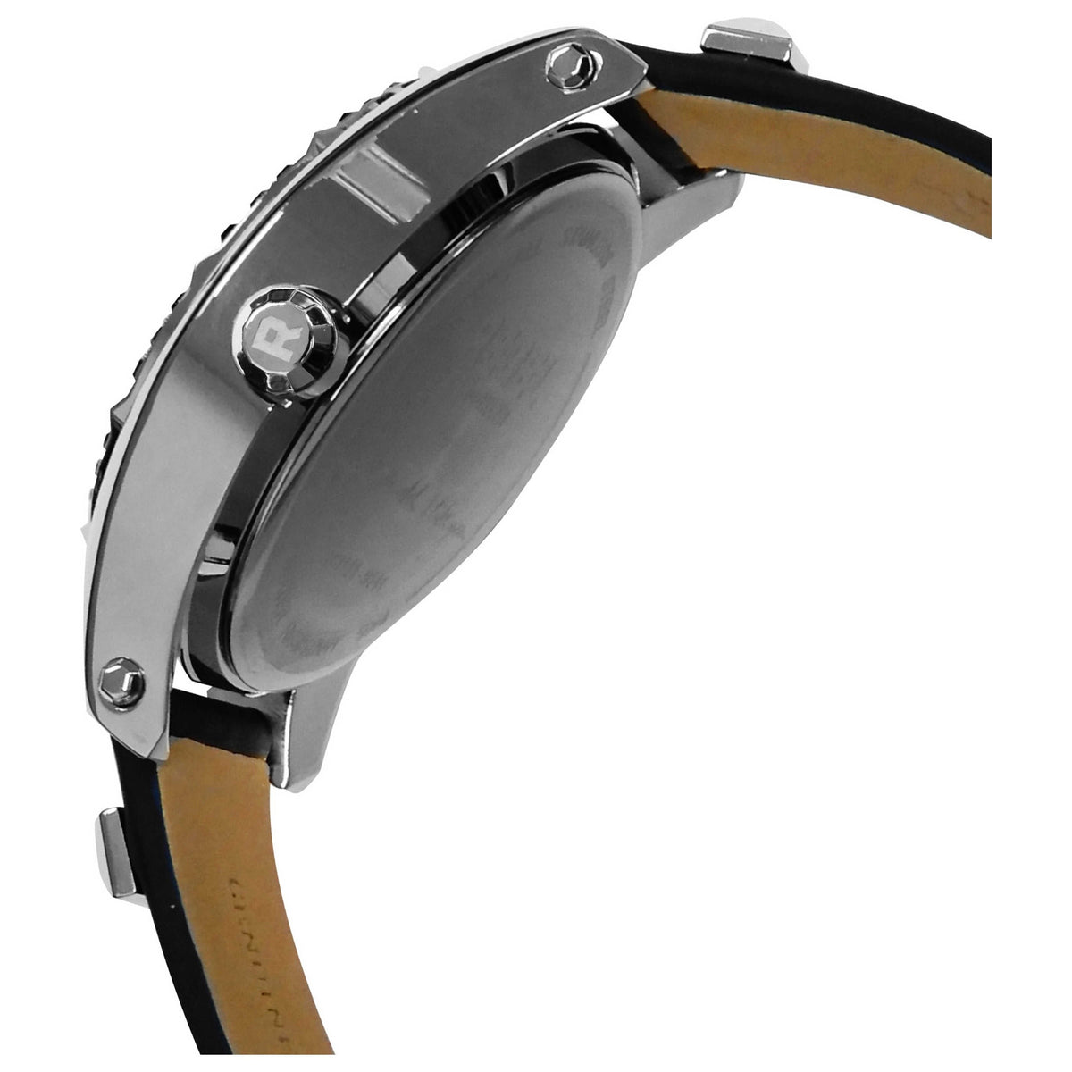 Rebel Women's Watch RB111-4021