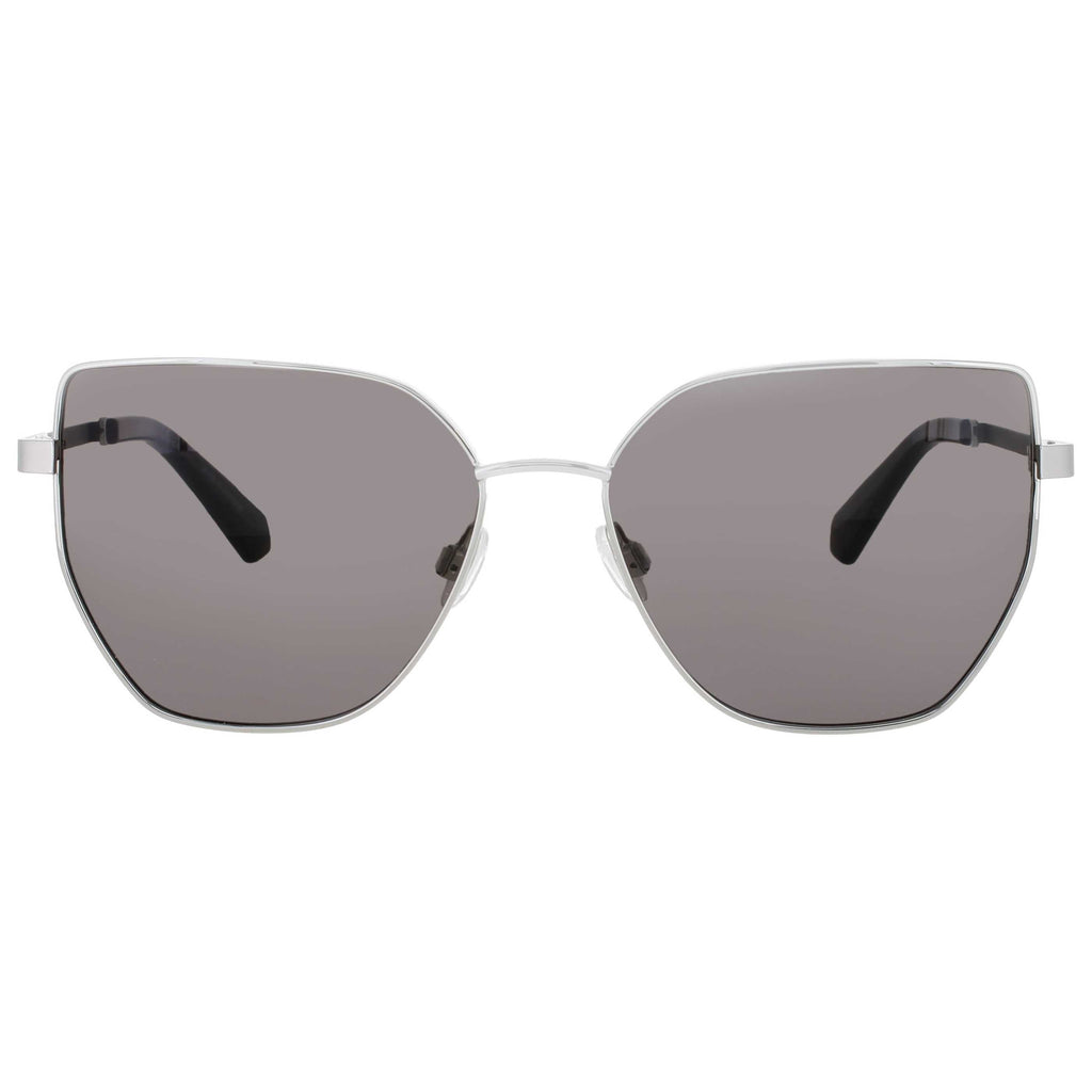 Calvin Klein Jeans Women's Sunglasses CKJ-CKJ25209S-040