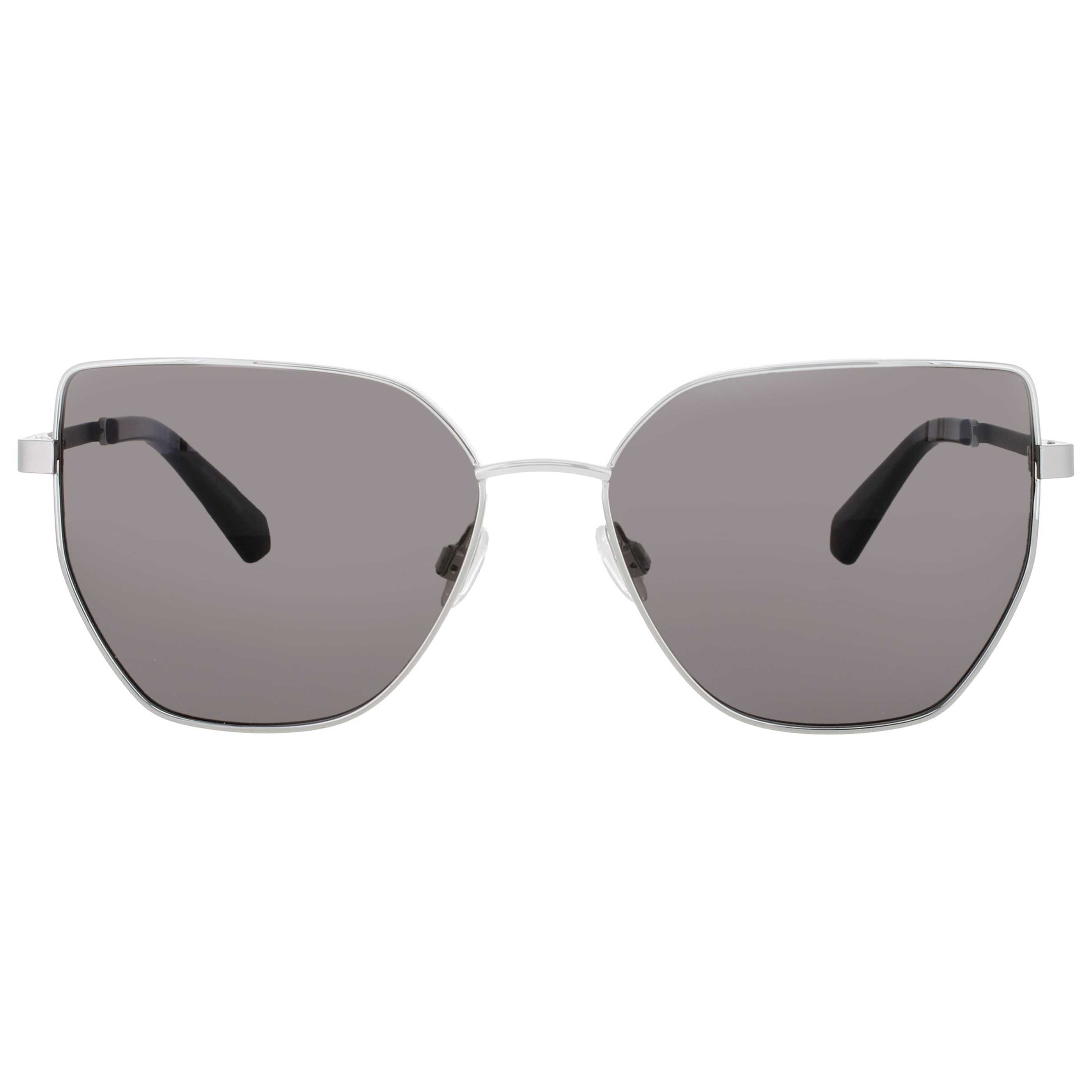 Calvin Klein Jeans Women's Sunglasses CKJ-CKJ25209S-040