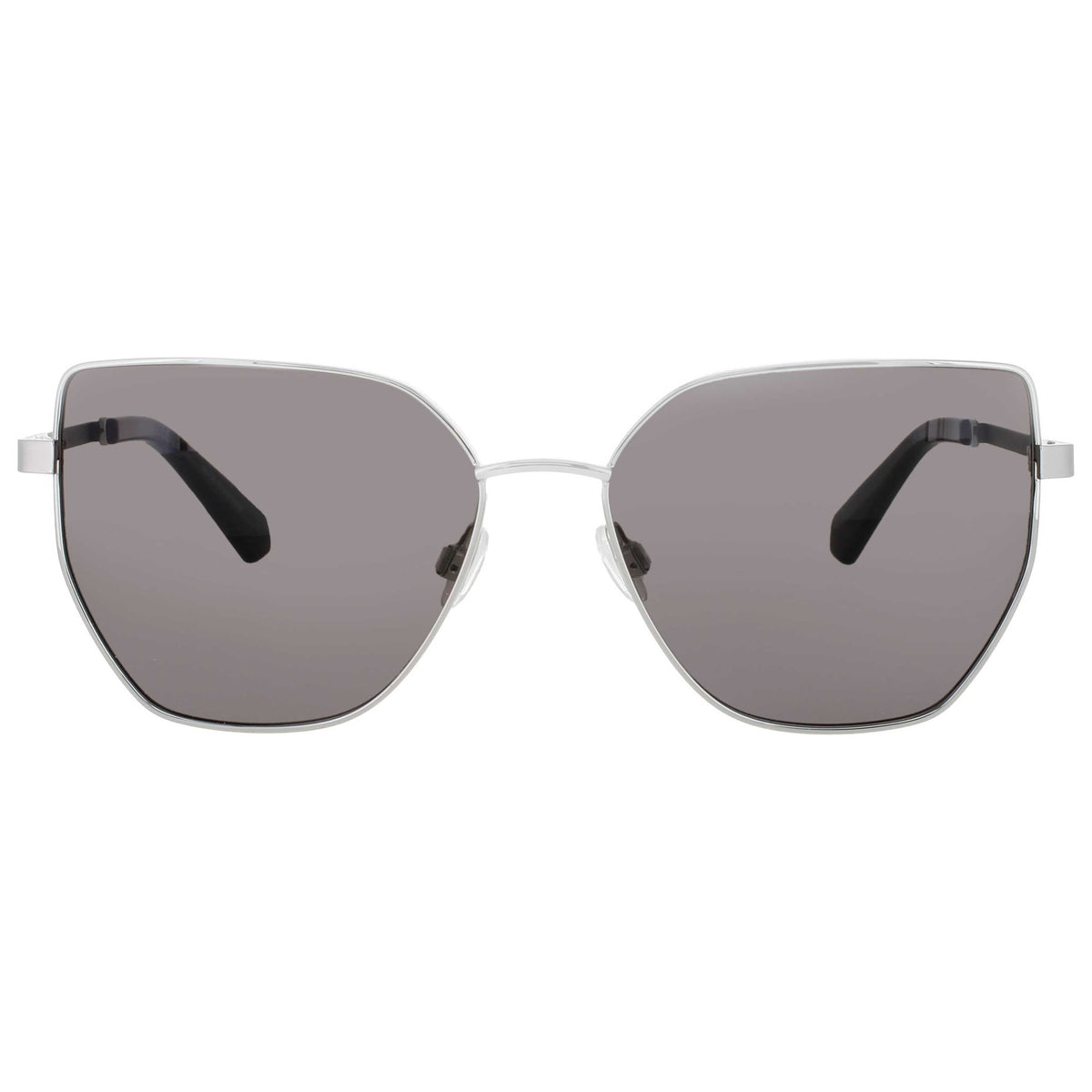 Calvin Klein Jeans Women's Sunglasses CKJ-CKJ25209S-040