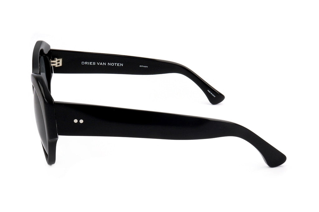 Dries Van Noten by Linda Farrow Women's Acetate Sunglasses