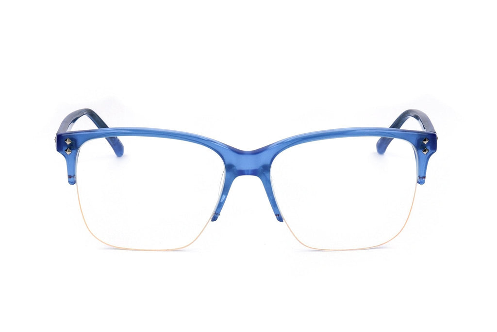 Matthew Williamson by Linda Farrow Women's Glasses