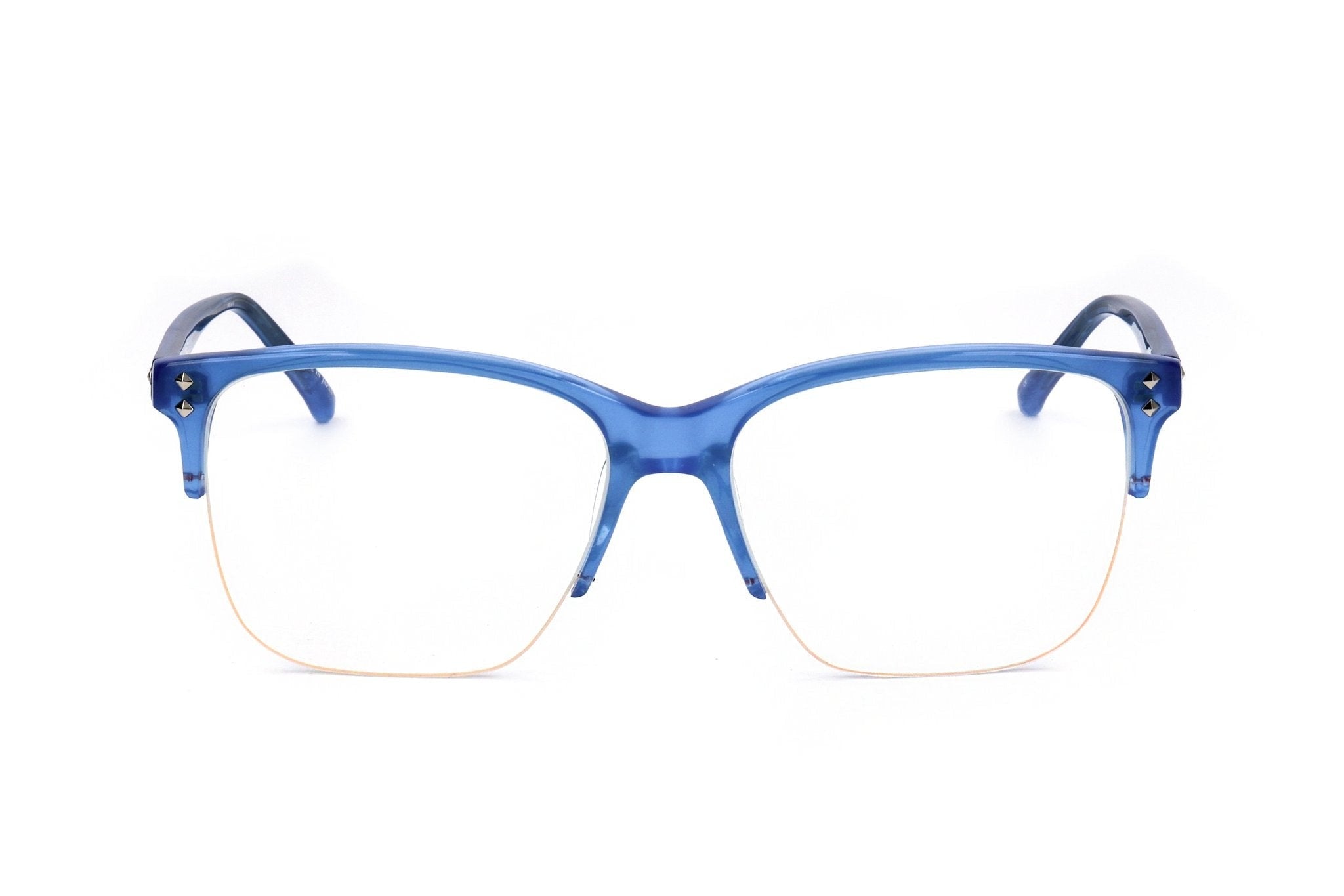 Matthew Williamson by Linda Farrow Women's Glasses