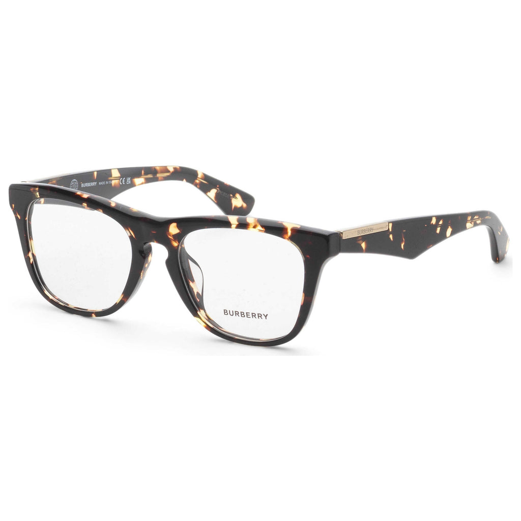 Burberry Men's Eyeglasses BE2409F-4106-53
