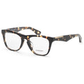 Burberry Men's Eyeglasses BE2409F-4106-53
