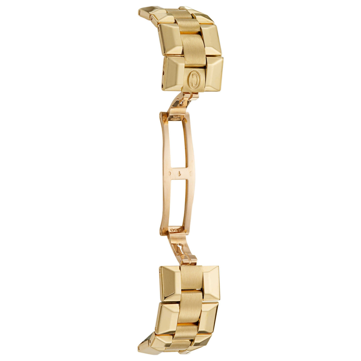 Concord Women's Quartz Watch 0302019