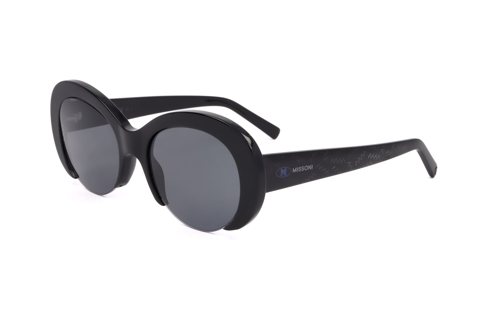 M Missoni Women's Acetate Sunglasses