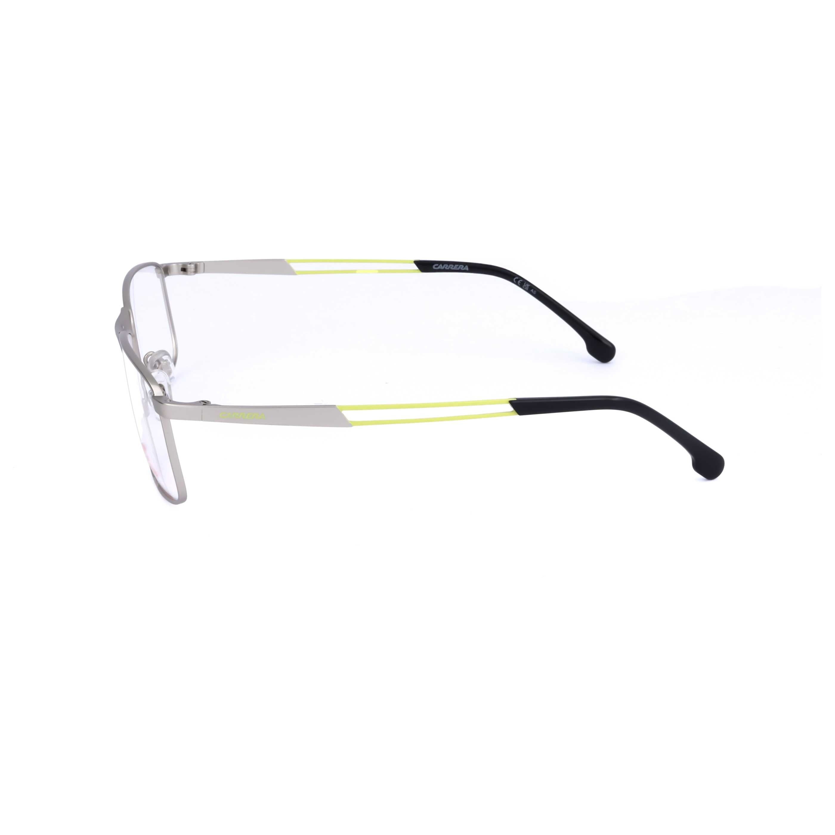 Carrera Men's Eyeglasses CARRERA8900-413-55