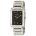 ESQ by Movado Men's Quartz Watch 07301412