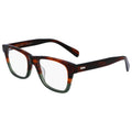 Paul Smith Fairfax Women's Eyeglasses PS08554-002-54