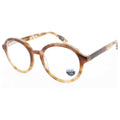 Eyebobs Women's Readers EYEBOBS-3424-19-1-75