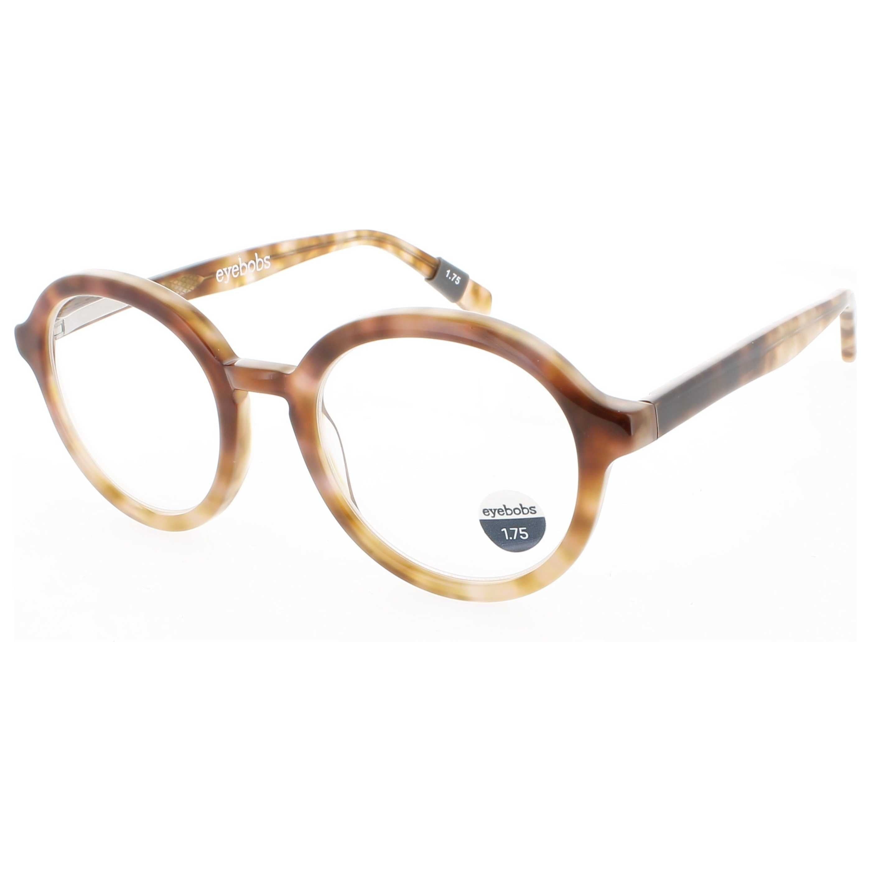 Eyebobs Women's Readers EYEBOBS-3424-19-1-75