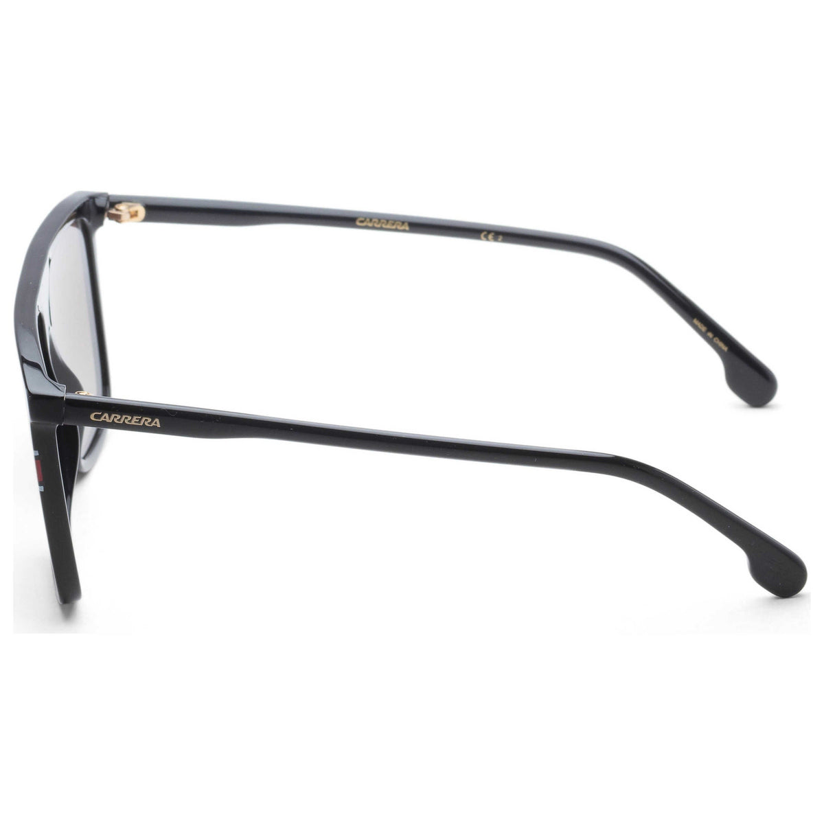 Carrera Men's Sunglasses CA172NS-0807-HA