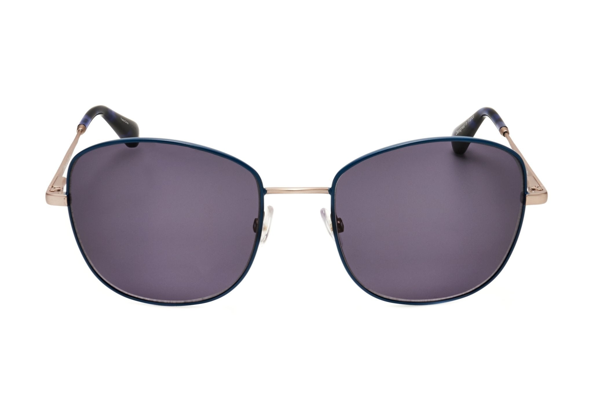 Christian Lacroix Women's Stainless steel Sunglasses