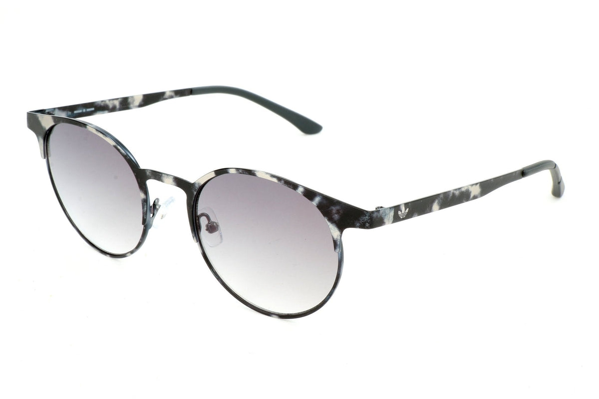 Adidas Unisex Metal Sunglasses