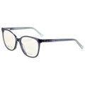 Marc Jacobs Women's Eyeglasses MARC540-0ZX9-17