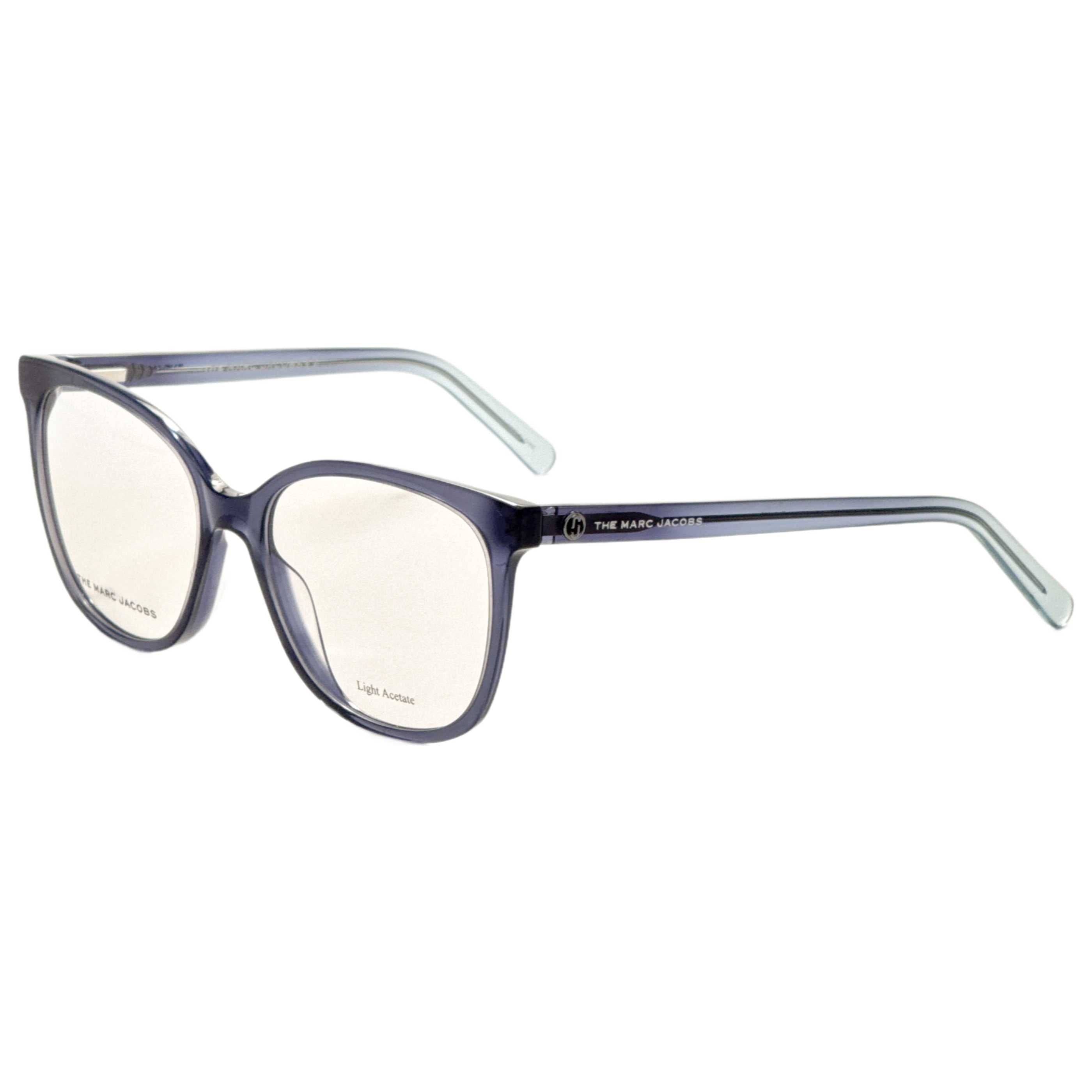 Marc Jacobs Women's Eyeglasses MARC540-0ZX9-17