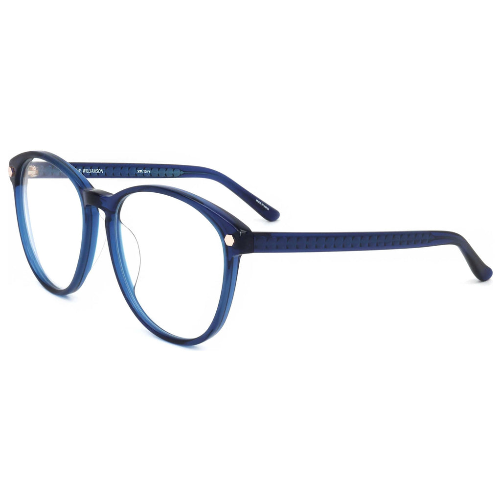 Linda Farrow Women's Opticals MW120-C6-54