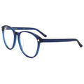 Linda Farrow Women's Opticals MW120-C6-54