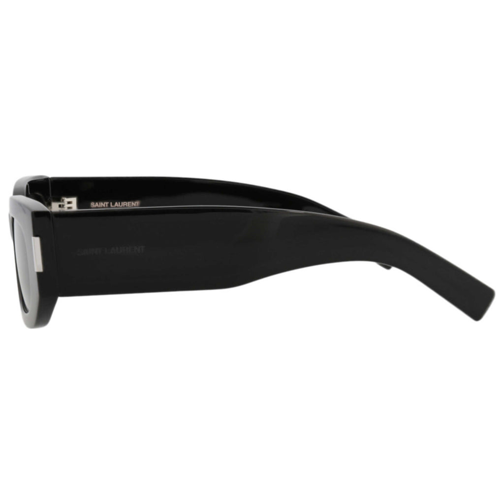 Saint Laurent Unisex Sunglasses SL697-30015342-001