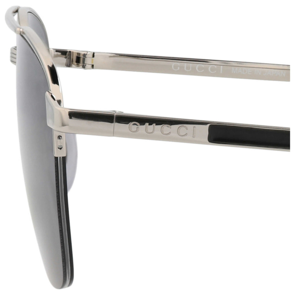 Gucci Men's Sunglasses GG0985S-30011134-001