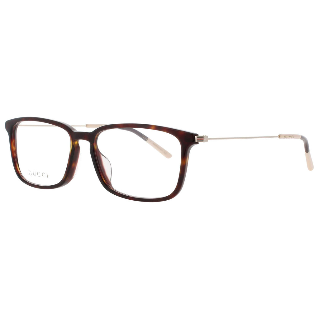 Gucci Men's Eyeglasses GUCCI-GG1056OA-002-56