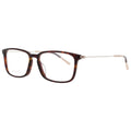 Gucci Men's Eyeglasses GUCCI-GG1056OA-002-56
