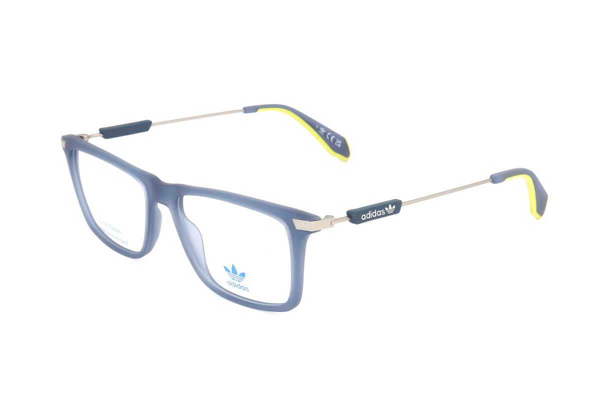 Adidas Original Men's Injected Glasses