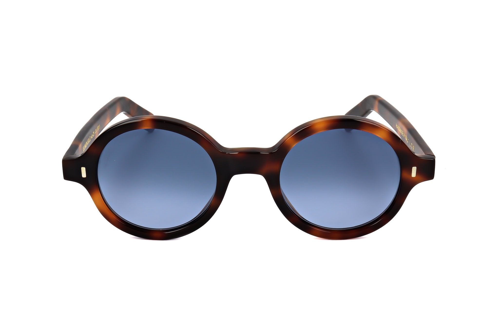 L.G.R. Unisex Acetate Sunglasses