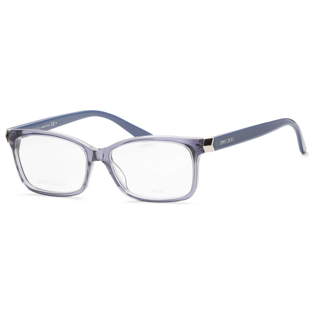 Jimmy Choo Core Women's Eyeglasses JC225-0PJP-00