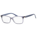 Jimmy Choo Core Women's Eyeglasses JC225-0PJP-00