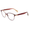 Rag & Bone Women's Eyeglasses RNB3049-LHF-54