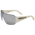 Adidas Unisex Sunglasses OR0058-16C-0