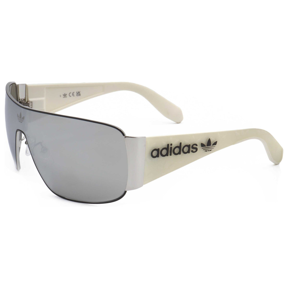 Adidas Unisex Sunglasses OR0058-16C-0
