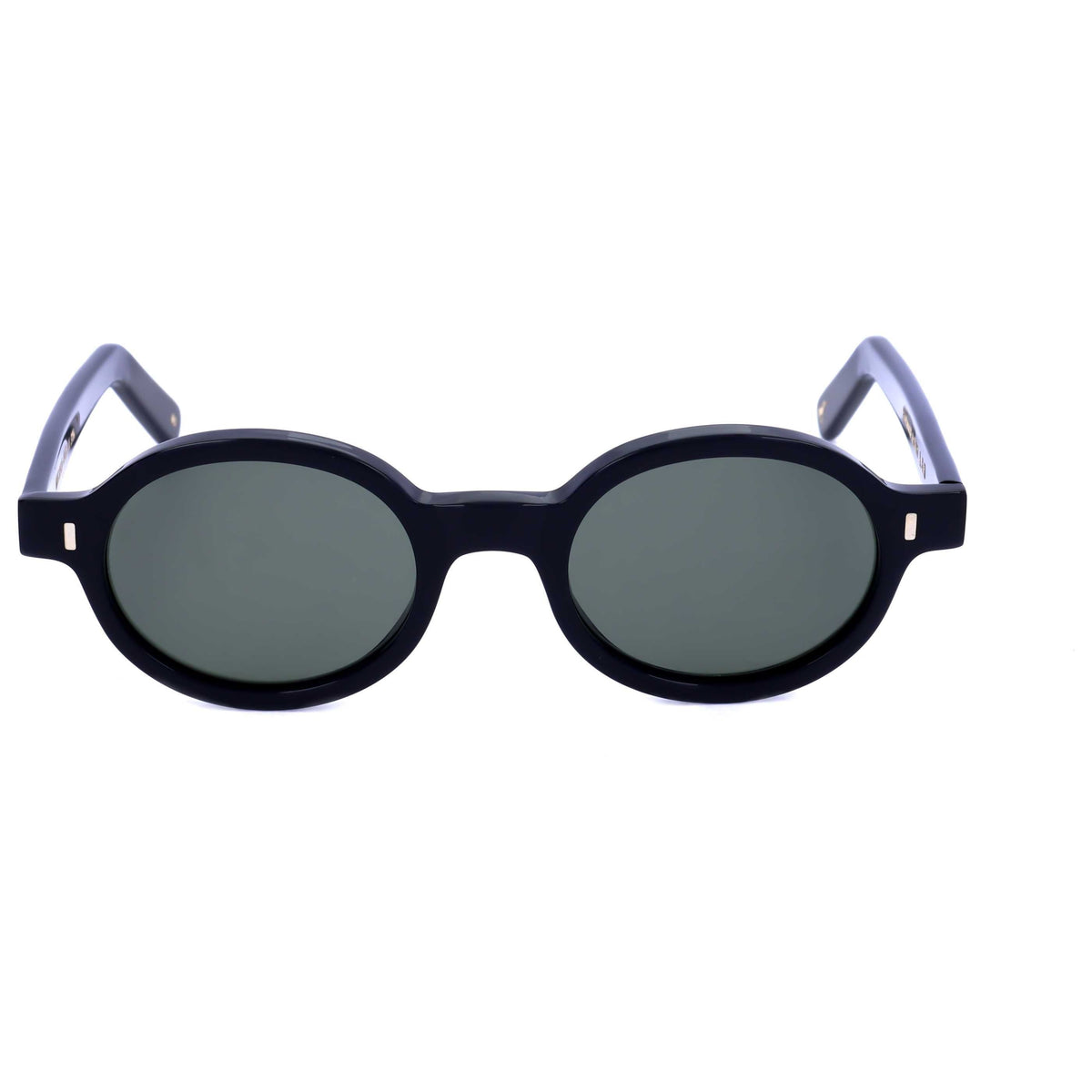 L.G.R. Unisex Sunglasses TEOS-BOLD-47