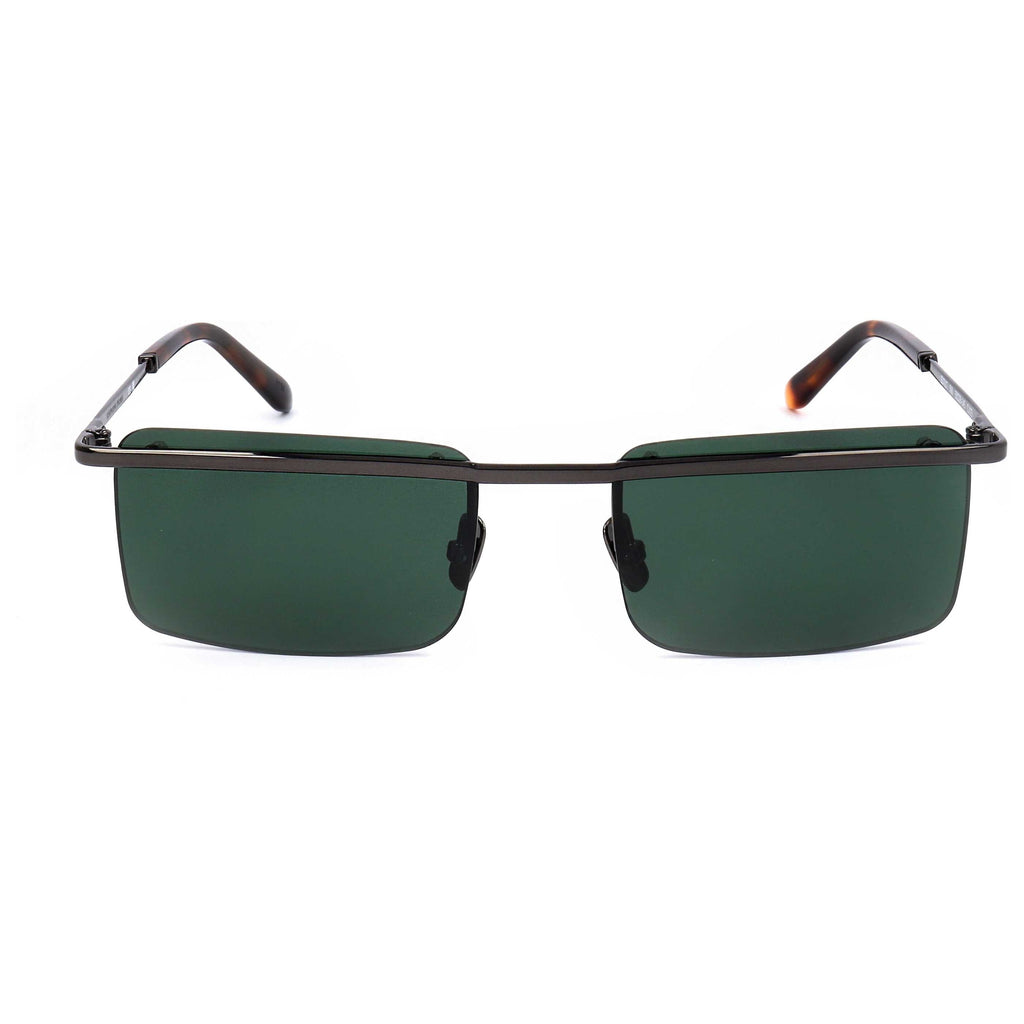 Sandro Men's Sunglasses SD7017-900-55