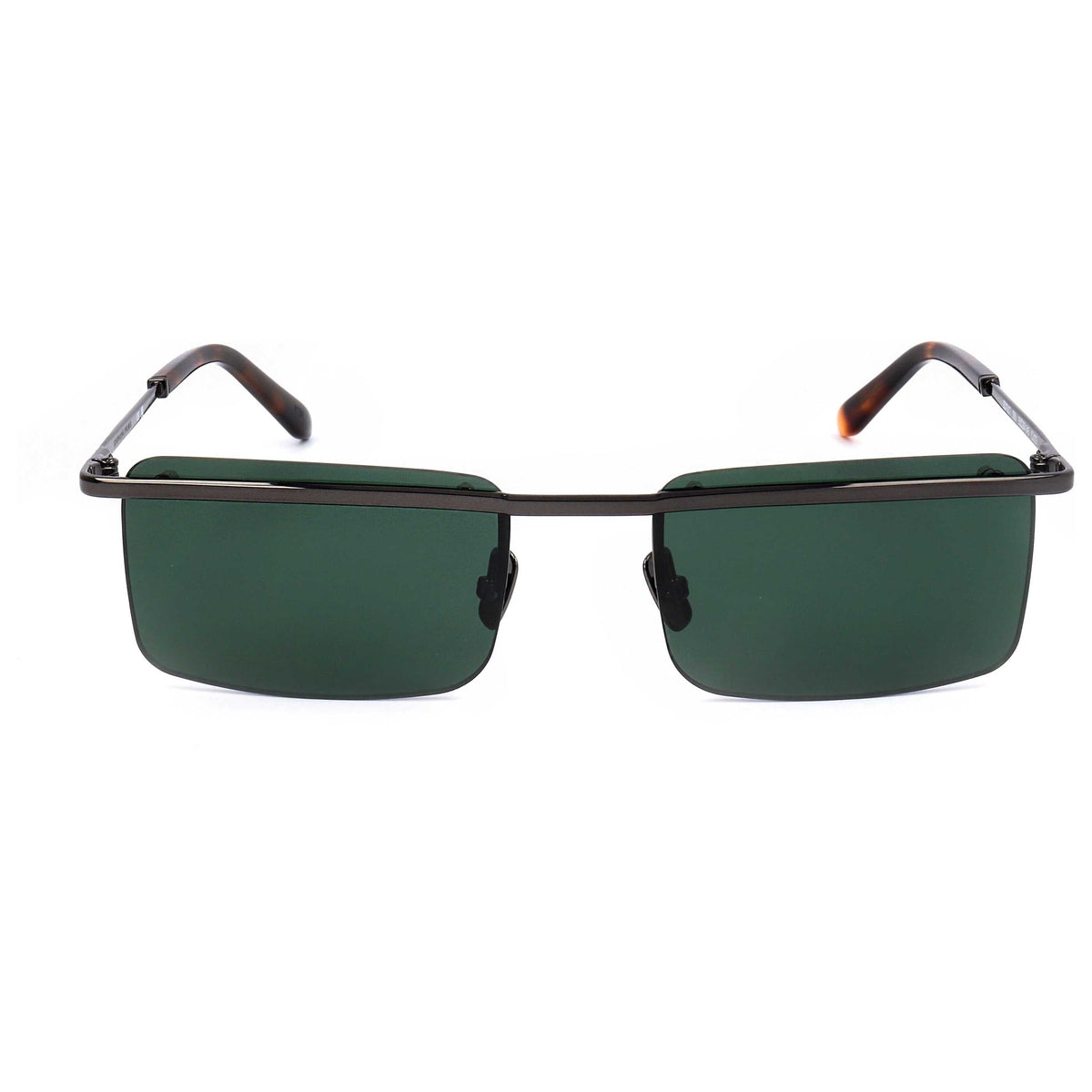 Sandro Men's Sunglasses SD7017-900-55