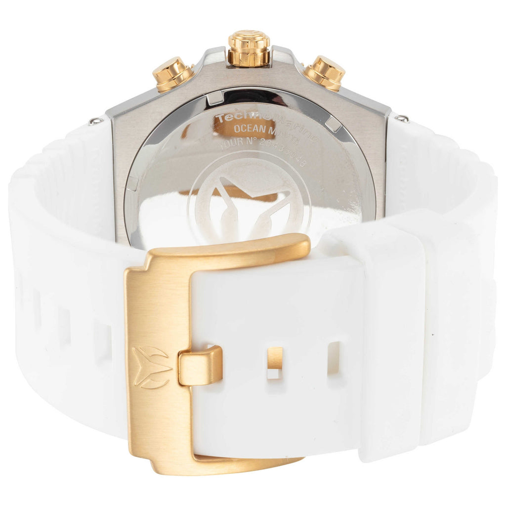 TechnoMarine Men's Watch TM-224013