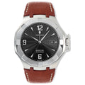 Concord Men's Watch 0310735