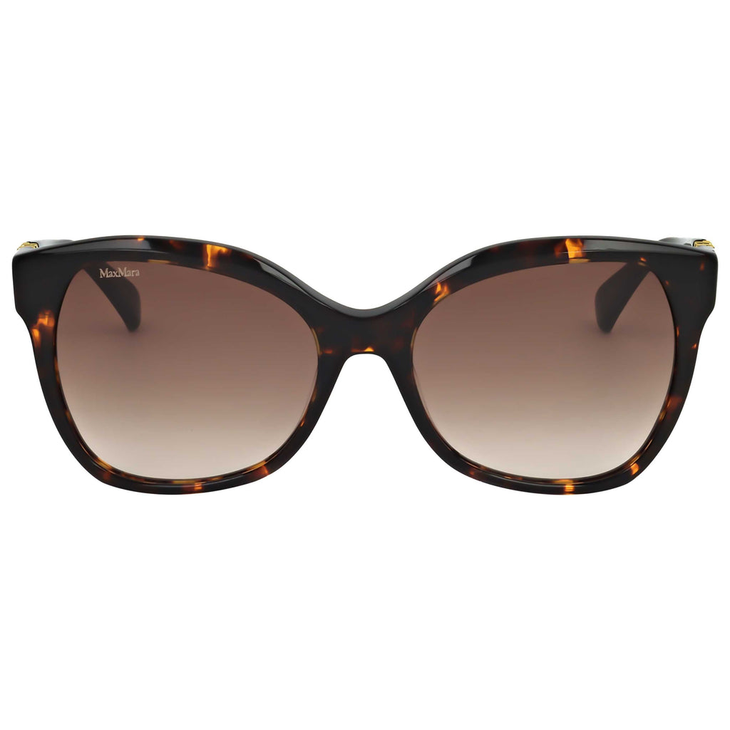 Max Mara Women's Sunglasses MM0014-52F-56