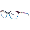 Coco Song Women's Eyeglasses CS-SWING-ALONE-CV256-02-09