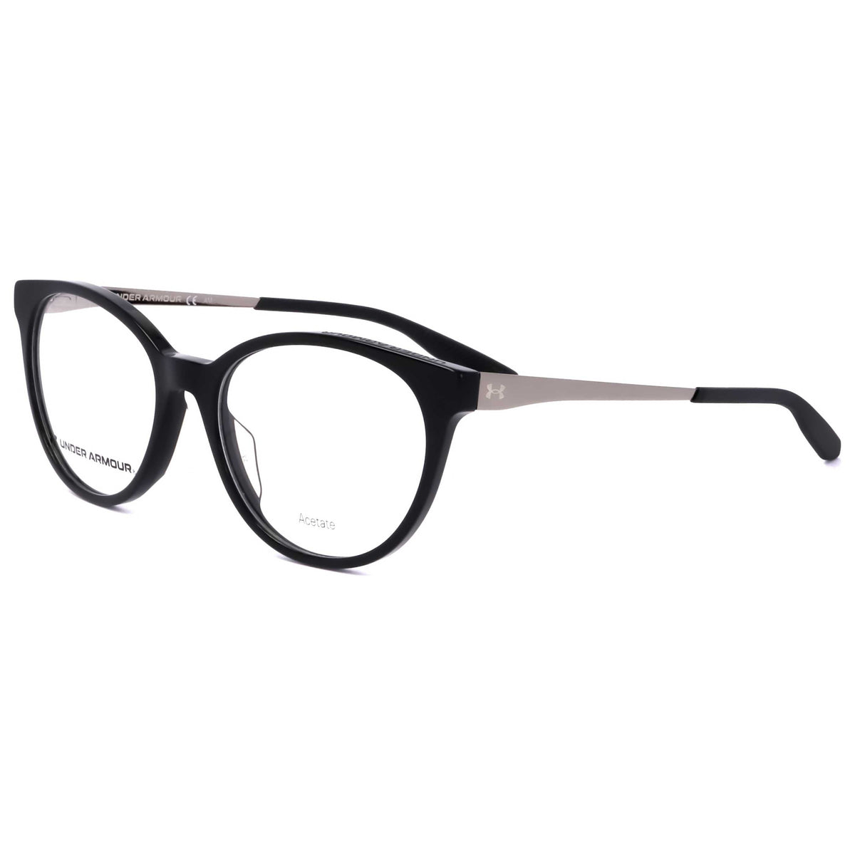 Under Armour Unisex Eyeglasses UA5028-807