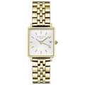 Rosefield Women's Watch QMWSG-Q021