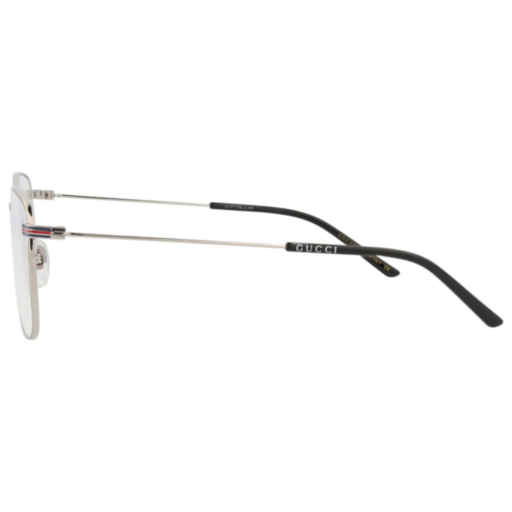 Gucci Men's Eyeglasses GG1052O-30011670-006
