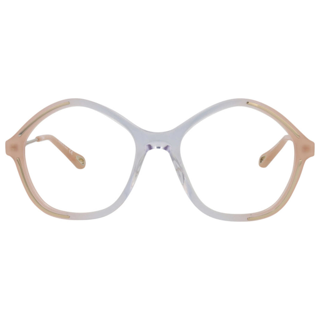 Chloe Women's Eyeglasses CH0062O-30011511-002
